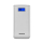 Powerbank ADATA S20000D 20000mAh 2.1A biały AS20000D-DGT-CWH
